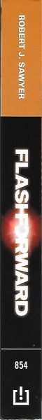 Lomo