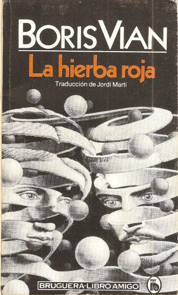 Ampliar esta imagen