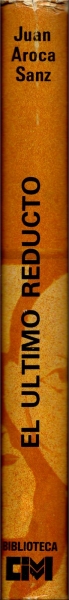 Lomo