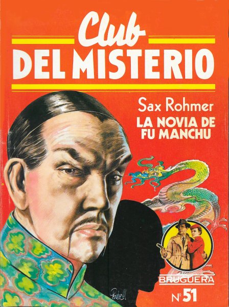 Ampliar esta imagen