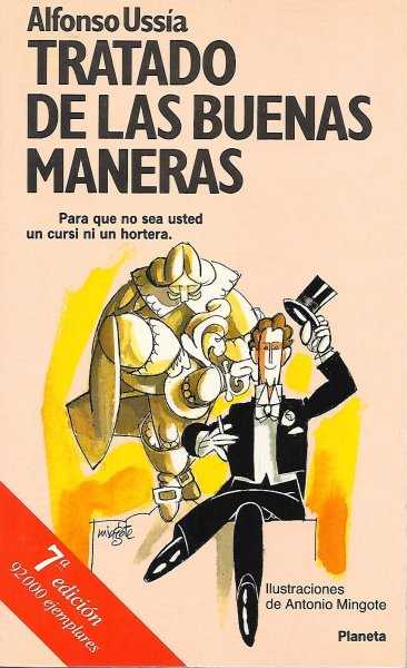 Ampliar esta imagen