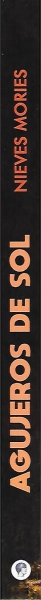 Lomo