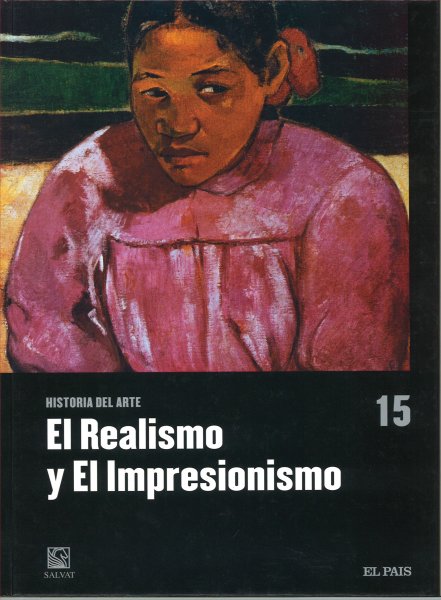 Ampliar esta imagen