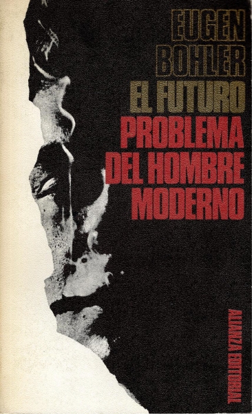 Ampliar esta imagen