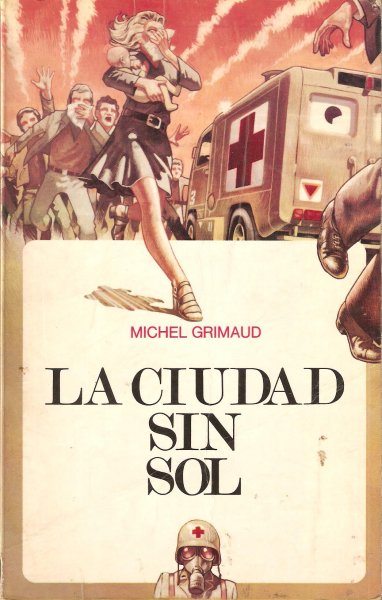 Ampliar esta imagen