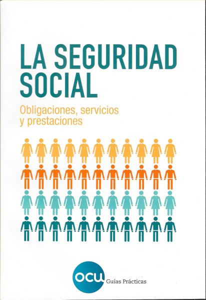 Ampliar esta imagen