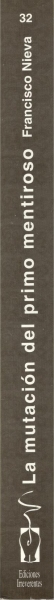 Lomo
