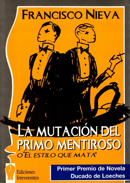 Ampliar esta imagen