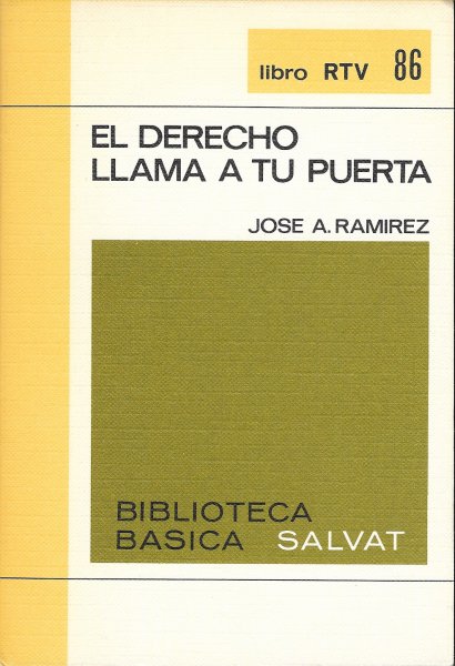 Ampliar esta imagen