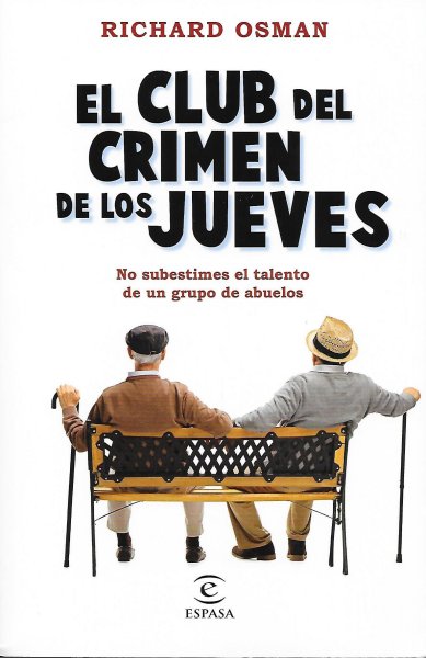 Ampliar esta imagen