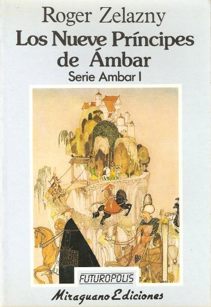 Ampliar esta imagen