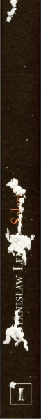 Lomo