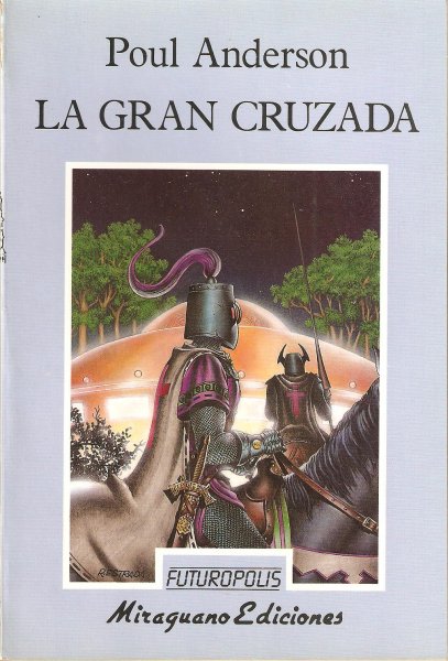 Ampliar esta imagen
