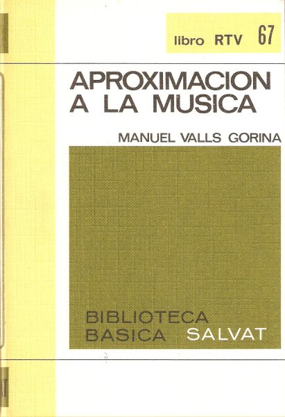 Ampliar esta imagen
