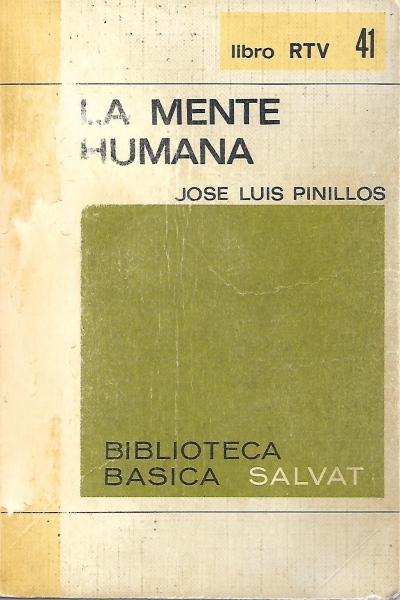 Ampliar esta imagen