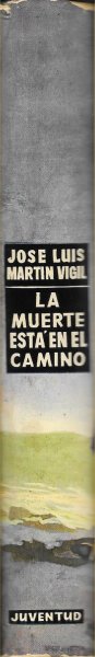 Lomo