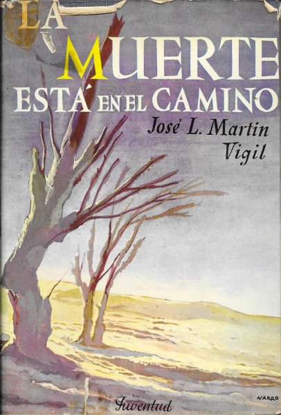 Ampliar esta imagen