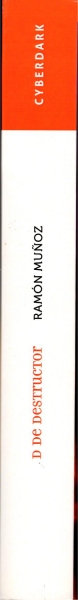 Lomo