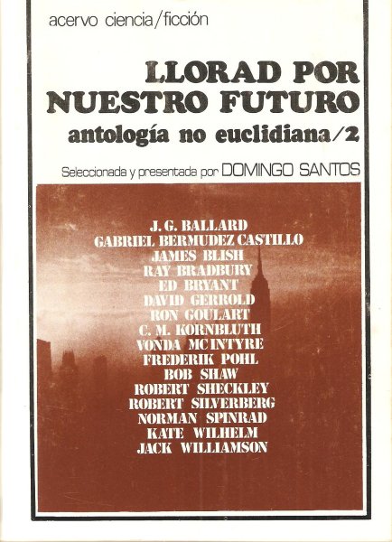 Ampliar esta imagen