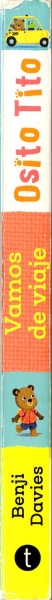 Lomo