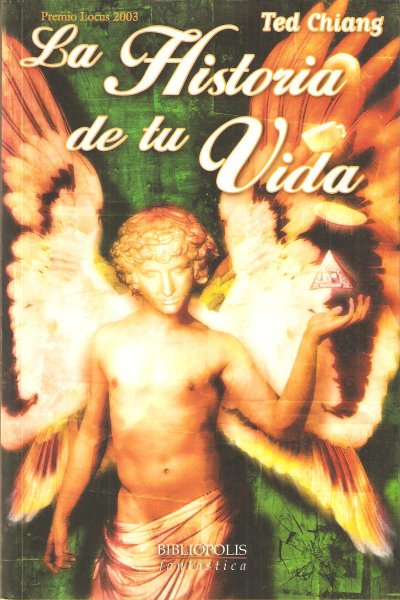 Ampliar esta imagen