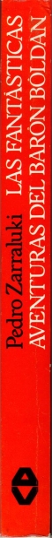 Lomo