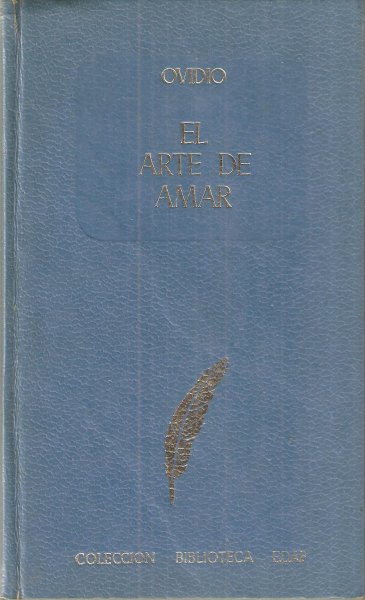 Ampliar esta imagen