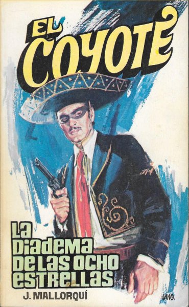 Ampliar esta imagen