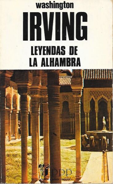 Ampliar esta imagen