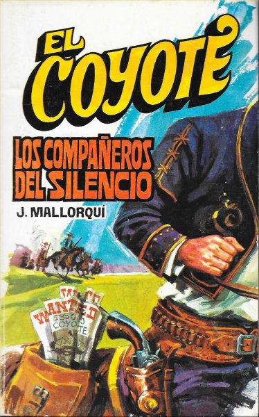 Ampliar esta imagen