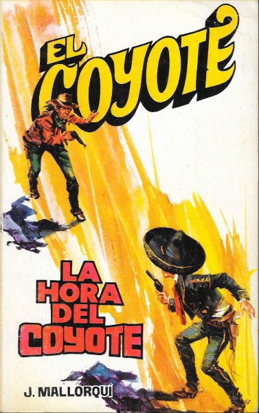 Ampliar esta imagen