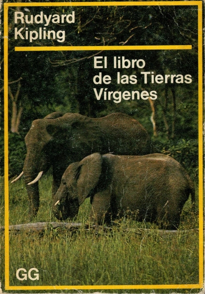 Ampliar esta imagen