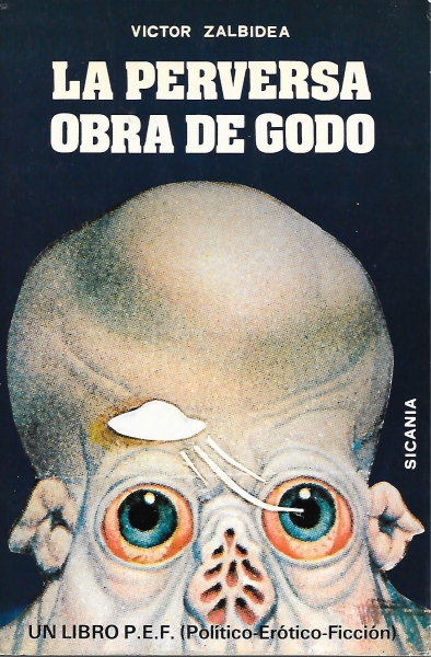 Ampliar esta imagen