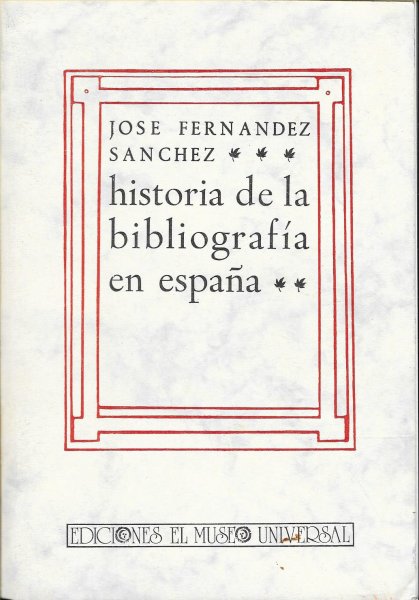 Ampliar esta imagen