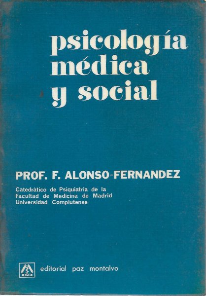 Ampliar esta imagen