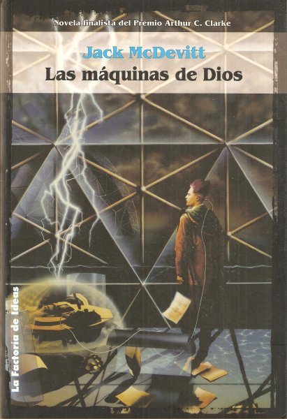 Ampliar esta imagen