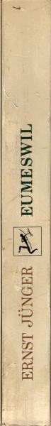 Lomo
