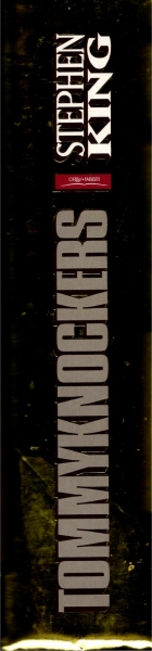 Lomo