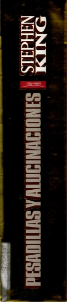 Lomo