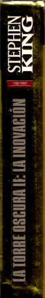 Lomo