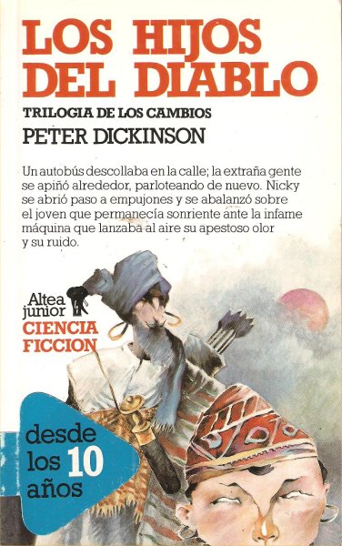 Ampliar esta imagen