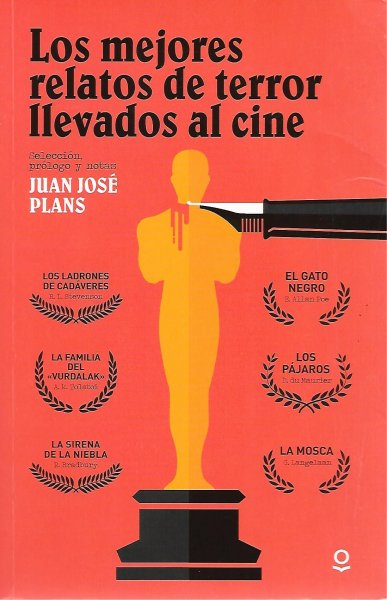 Ampliar esta imagen