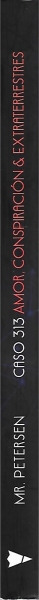 Lomo