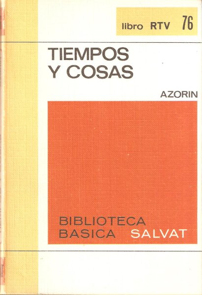 Ampliar esta imagen
