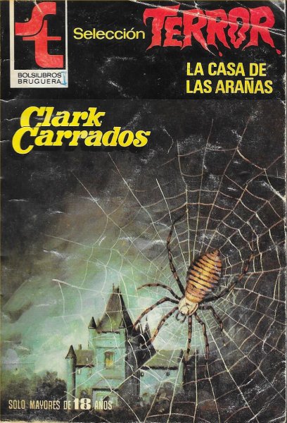 Ampliar esta imagen