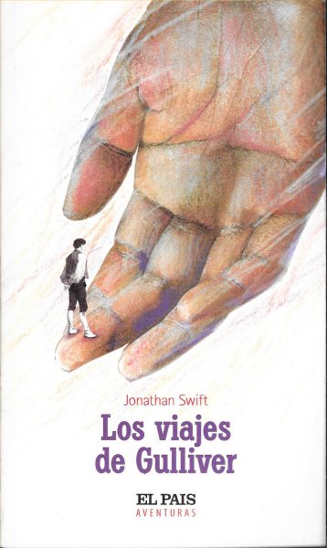 Ampliar esta imagen