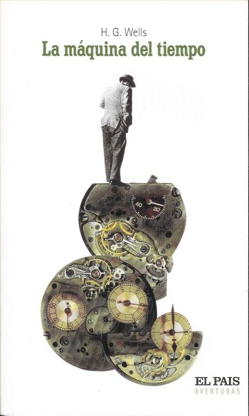 Ampliar esta imagen