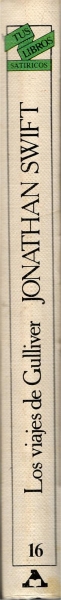 Lomo