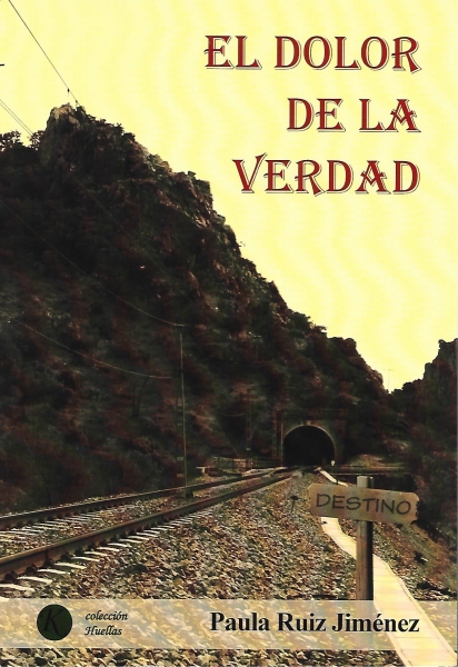 Ampliar esta imagen
