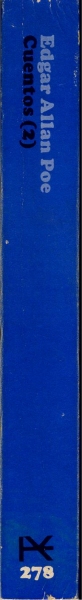Lomo